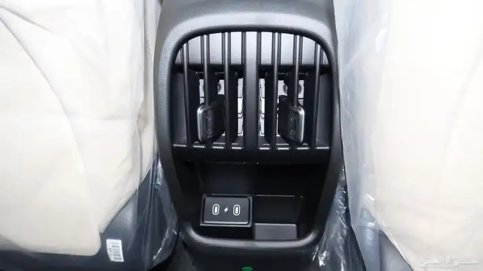 كونا فليت 2025 2