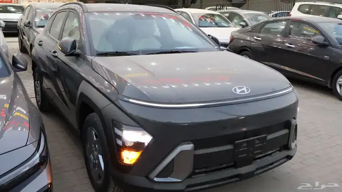 كونا فليت 2025 11