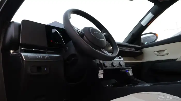 كونا فليت 2025 19