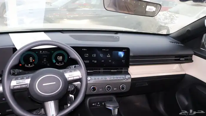 كونا فليت 2025 34