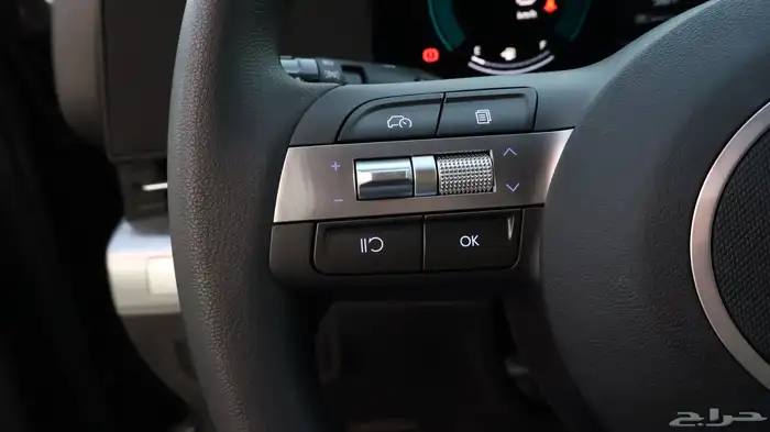 كونا فليت 2025 6