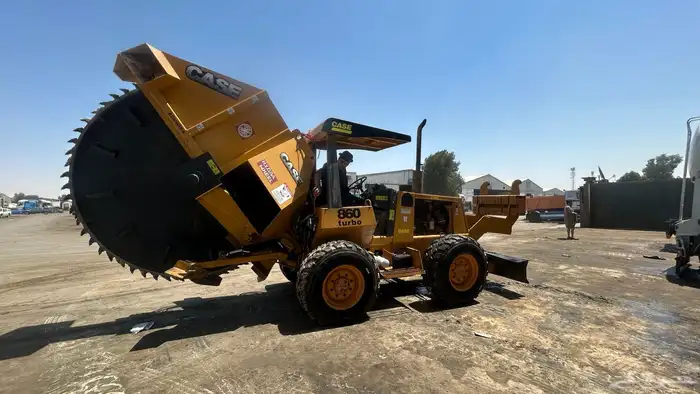 ترنشر -طرانشر 4