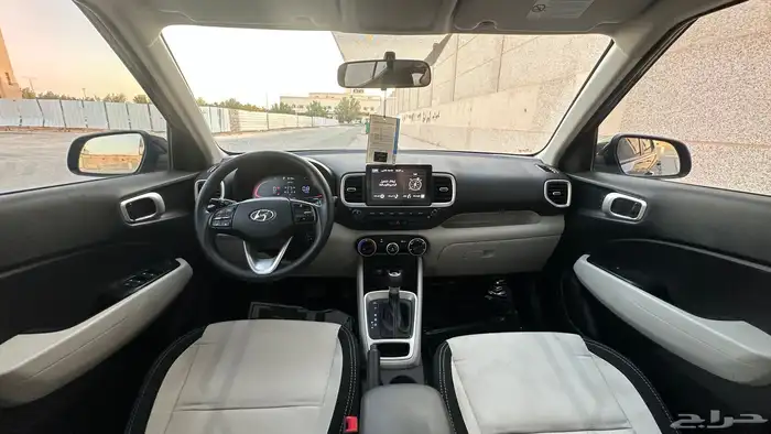 فينو 2023 11