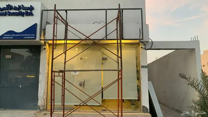 دعايه واعلان 8