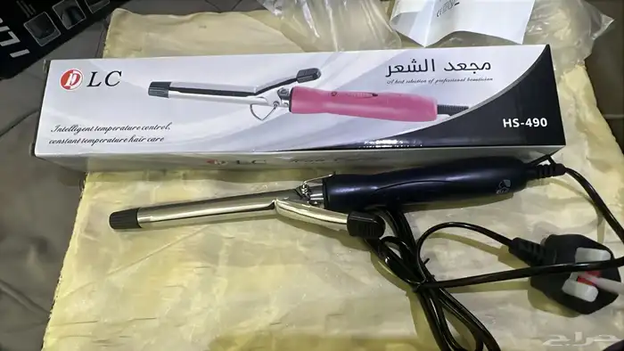 ملابس لسه جديده مااستخدمت 15