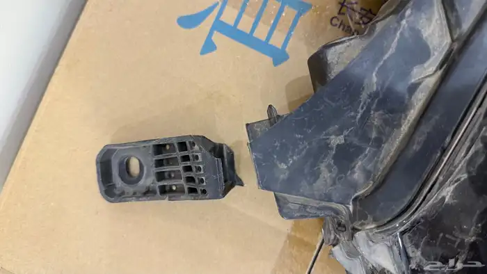 ليد تورس شمعة 2023 2024 2025 5