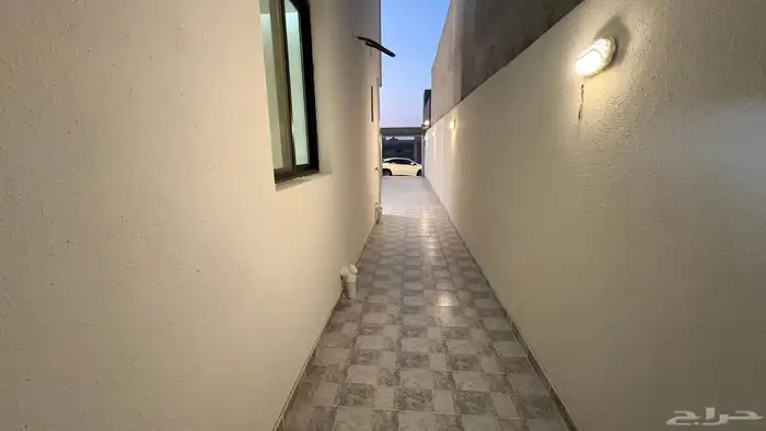 للبيع فيلا فاخرة حي الوفاء جدة 18