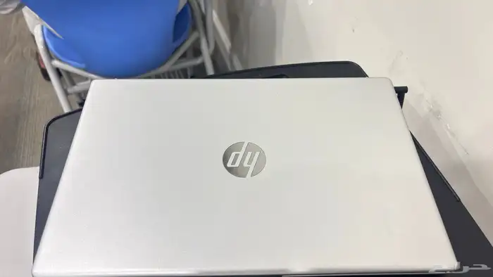 لابتوب hp i7 للبيع 0
