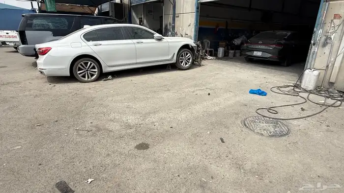ورشه سمكره وبويه شغل وكاله وعلى الشرط مع ضمان 5