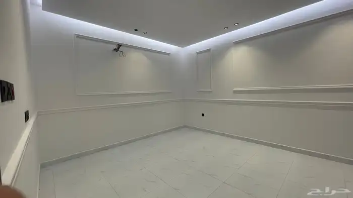 للبيع فيلا فاخرة حي الوفاء جدة 2