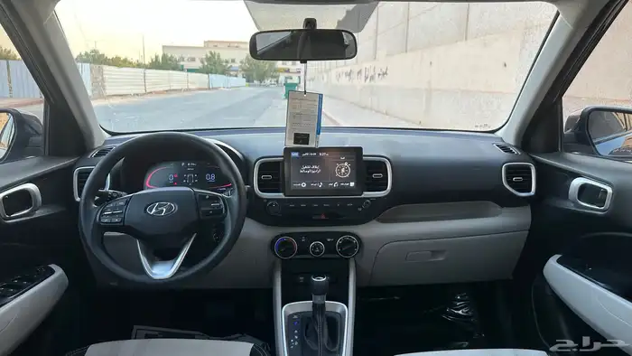 فينو 2023 12