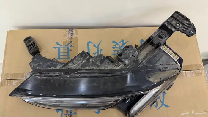 ليد تورس شمعة 2023 2024 2025 2