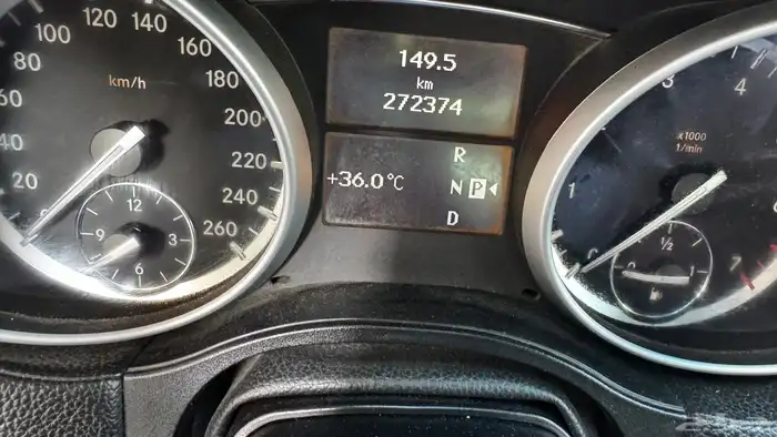 الرياض العزيزية 13