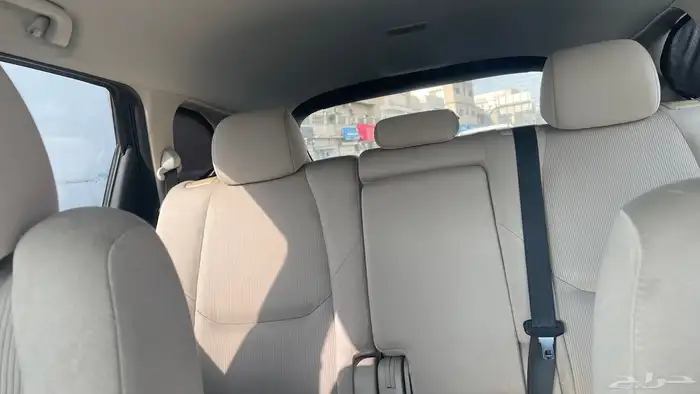للبيع مازدا cx9 موديل 2018 5
