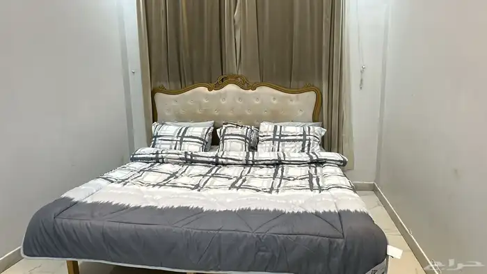 شاليهات الرمال 4