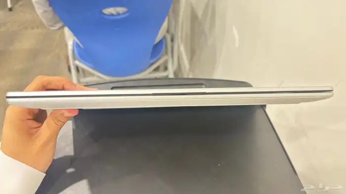 لابتوب hp i7 للبيع 1