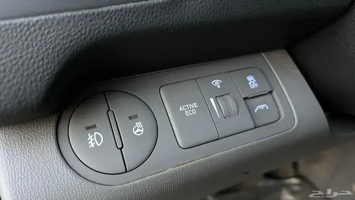 باص H1 ركاب 11 ديزل 2021 - (( تم البيع )) 21