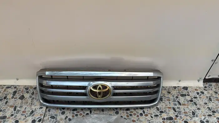 شبك لاند اصلي 0