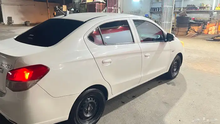 مسبيشي اتراج 2020 مالك اول جديدة . 23