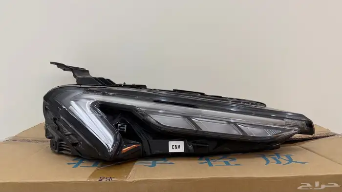 ليد تورس شمعة 2023 2024 2025 4