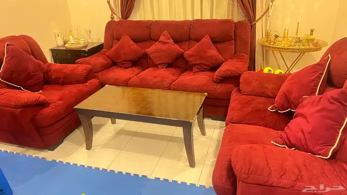 انتريه و ستارة 3