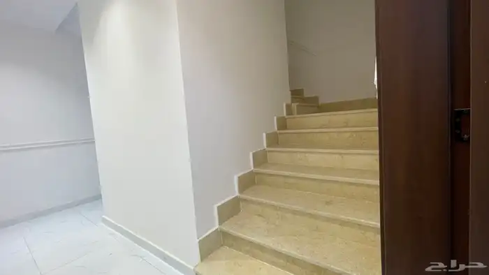 للبيع فيلا فاخرة حي الوفاء جدة 14