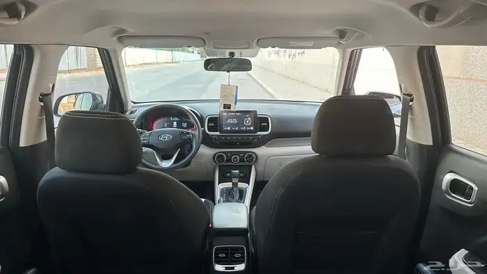 فينو 2023 10