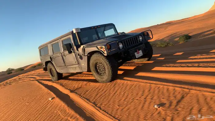 سيارات كلاسيك اليوم الوطني 7