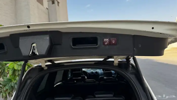 الرياض العزيزية 8