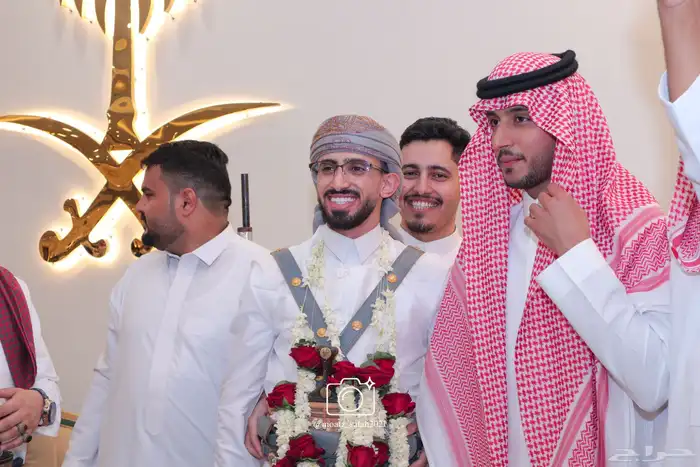 مصور زواجات مكة 3