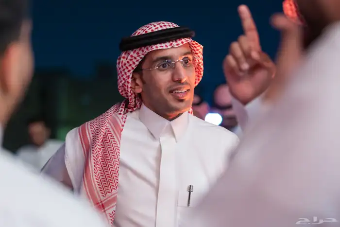 تصوير معارض 0