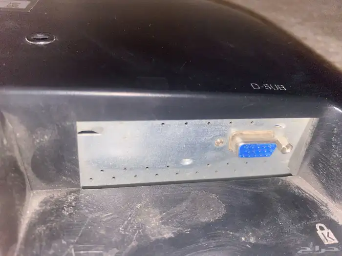 قراند ترزمو 7 و شاشه حاسب 4