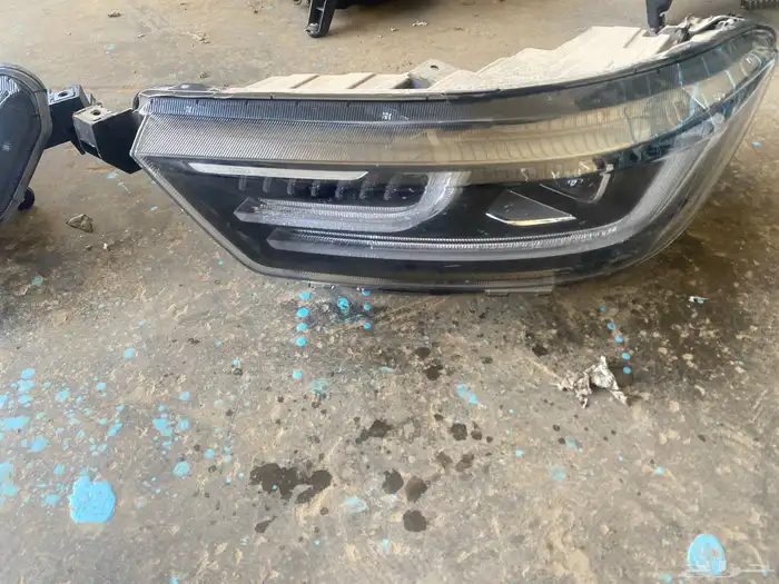 شمعات أريزو 8 برو 0