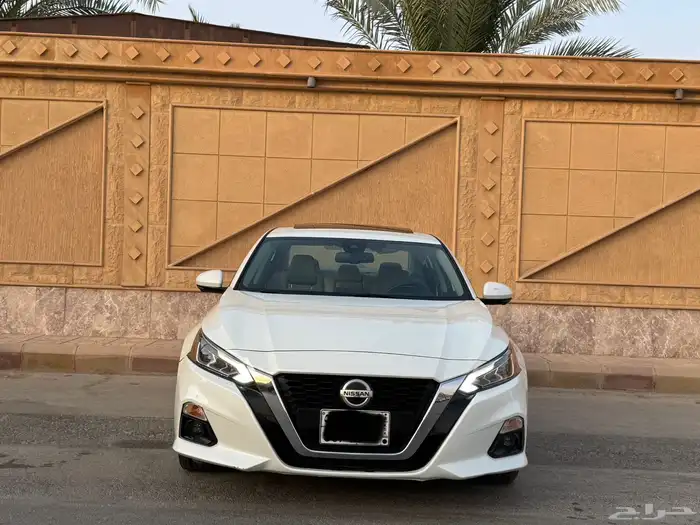 التيماء 2022 SL 2