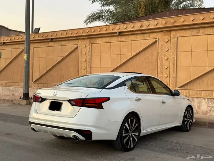 التيماء 2022 SL 9