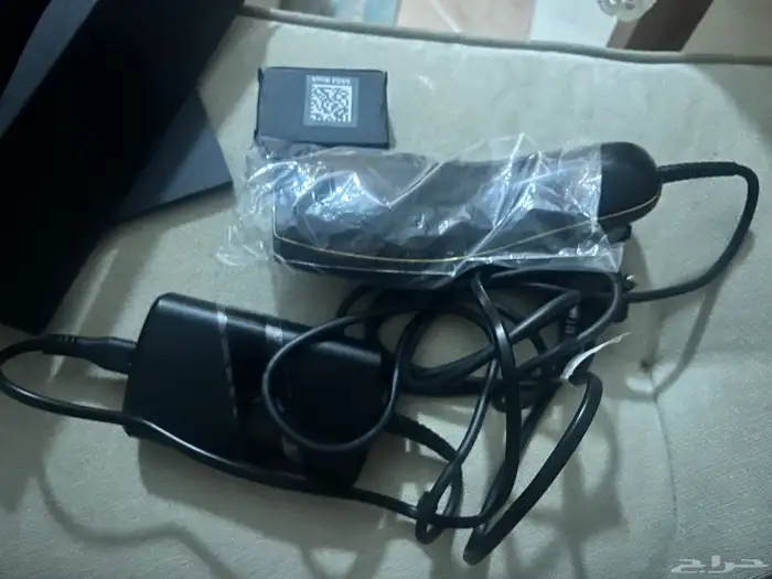 مكة الشوقية 2