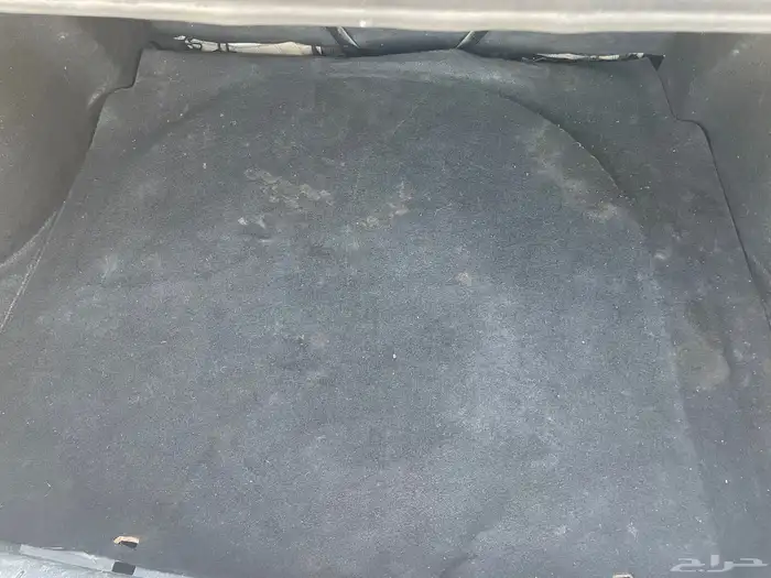 الاكسنت 6