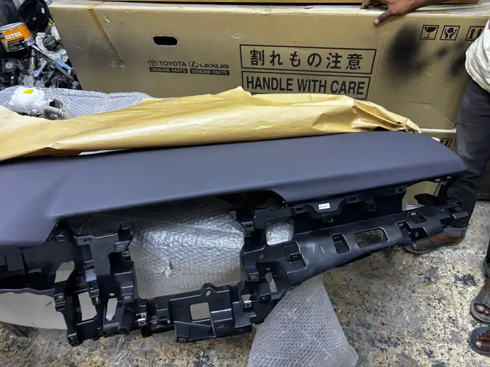 قنبلة كورولا كامري سنوات النترا سوناتا هوندا 13