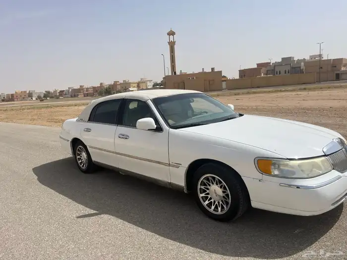 لنكون تنكار مجدد مفحوص 0