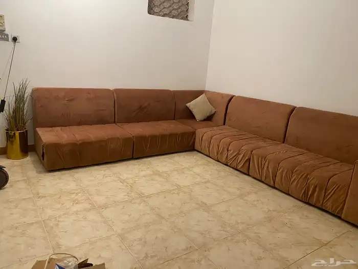 أثاث منزلي 0