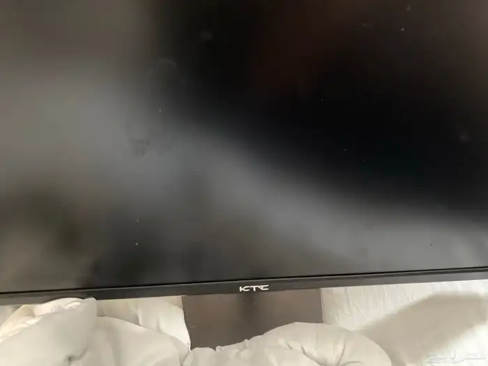 شاشه قيمنق 0
