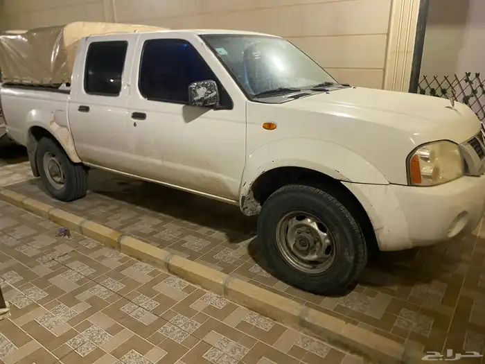 ددسن دبل صبغ وكالة السوم 20 2009 4