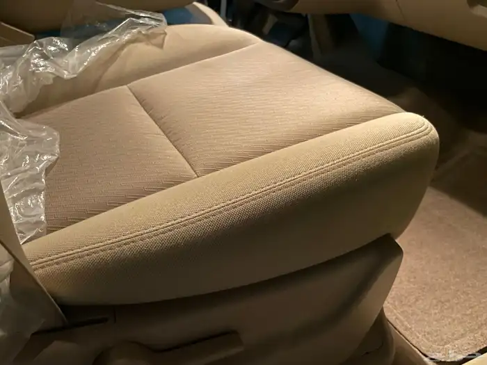 جمس ( مخزن ) مباع 44