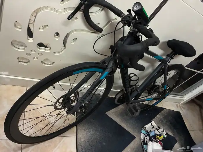 دراجه هوائية 2