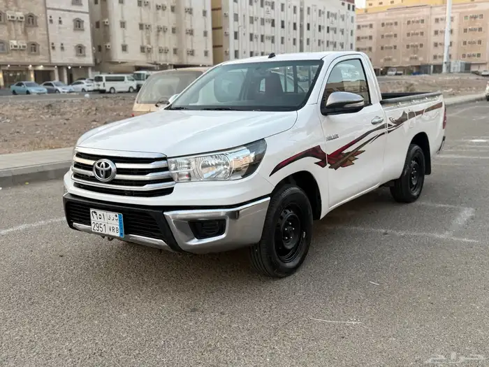 تم البيع تم البيع 0