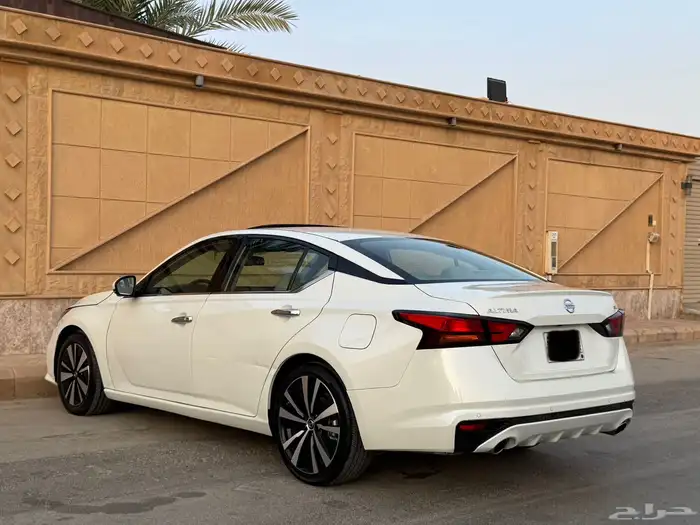 التيماء 2022 SL 6