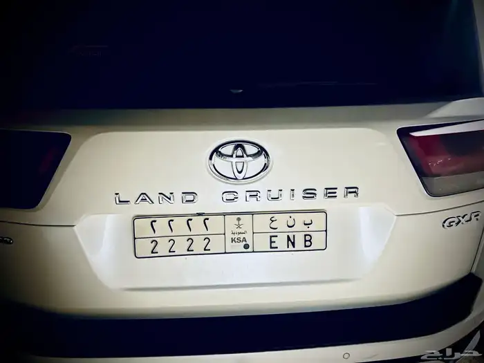 لوحة مميزة 2 للبيع 2