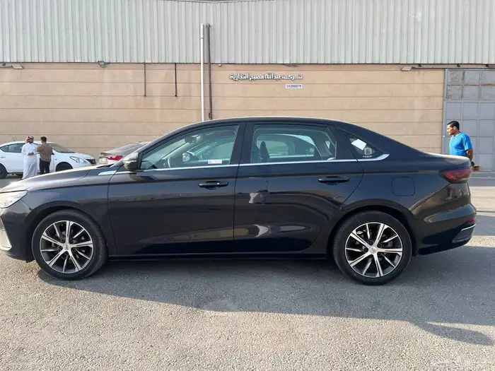 جلي ام قراند للبيع 3