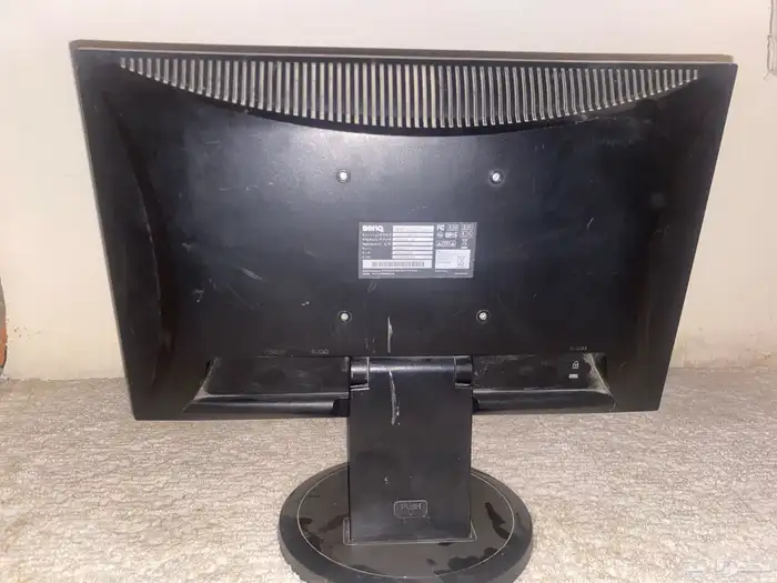 قراند ترزمو 7 و شاشه حاسب 1