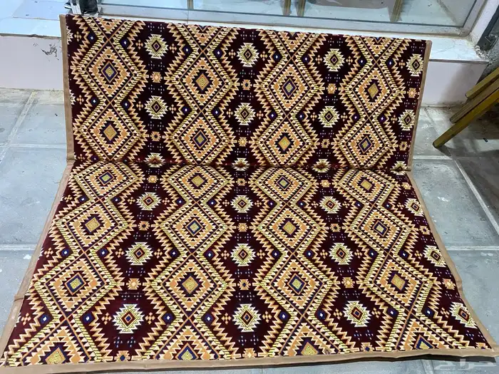 مناسبات وادي جليل لتأجير الزل ولجميع مستلزمات الحفلات 8